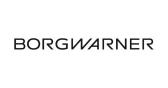 borgwarner