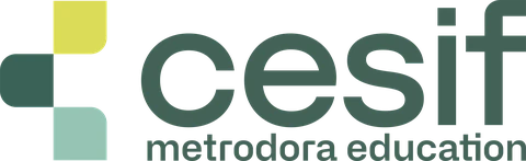 cesif