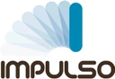 impulso
