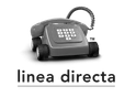 linea directa