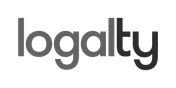 logalty
