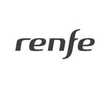 renfe