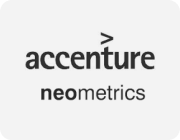Accenture
