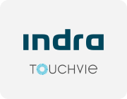 Indra