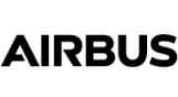 airbus