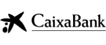 caixabank