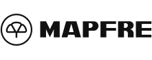 mapfre