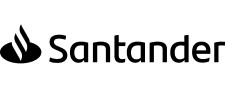 santander