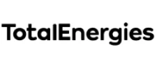totalenergies