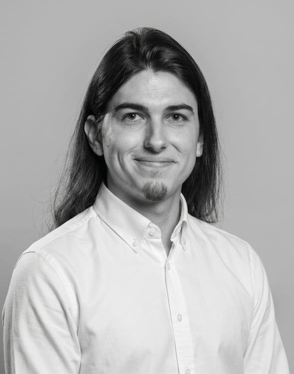 Julio Albertos