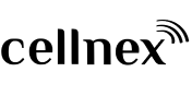 cellnex | Dive