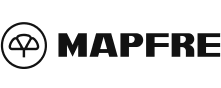 mapfre | Dive