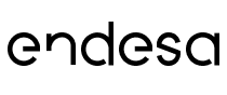 ENDESA-logo | Dive