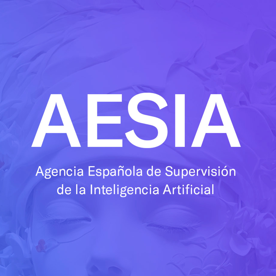 Ignasi Belda, New Director General of the Spanish Agency for AI Supervision (AESIA)