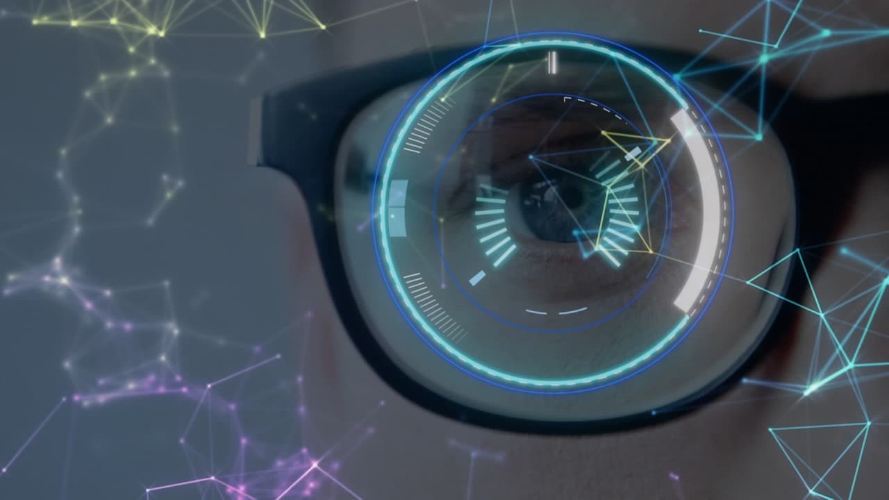 Soluciones de Inteligencia Artificial en el Sector de la Seguridad | Dive