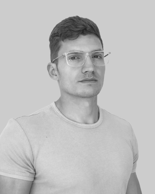 Iulian Dumitrel
